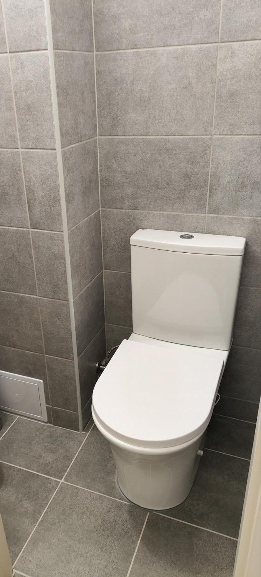 Apartmany Ruze Lipová-lázně Esterno foto