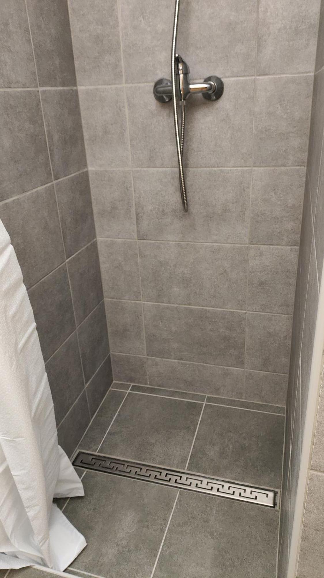Apartmany Ruze Lipová-lázně Esterno foto