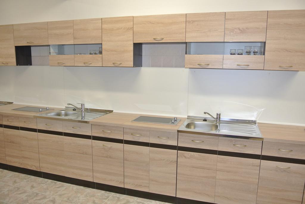 Apartmany Ruze Lipová-lázně Esterno foto